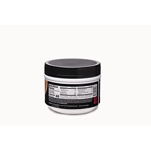 MacDaddy - Spicy Sriracha Macaroni and Cheese Powder - Quick Eas...