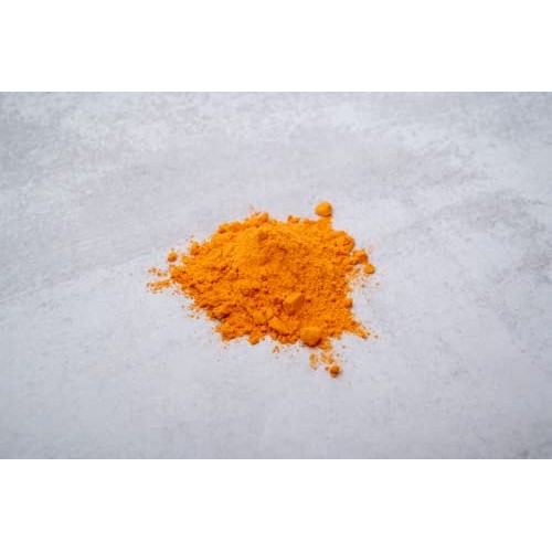 MacDaddy - Spicy Sriracha Macaroni and Cheese Powder - Quick Eas...