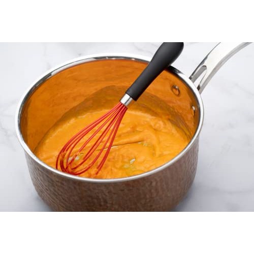 MacDaddy - Spicy Sriracha Macaroni and Cheese Powder - Quick Eas...