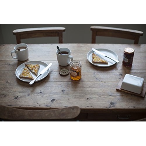 Mackays The Dundee Orange Marmalade, 12 Ounce