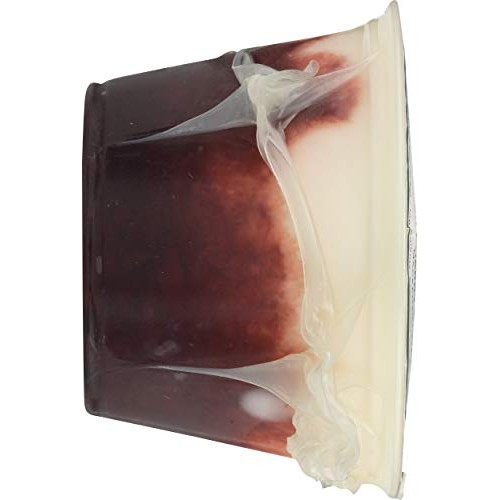 MACKENZIE CREAMERY Sour Cherry Bourbon Chevre, 4.5 OZ