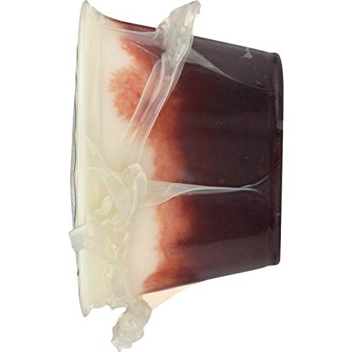 MACKENZIE CREAMERY Sour Cherry Bourbon Chevre, 4.5 OZ