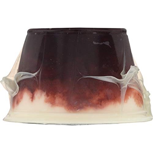 MACKENZIE CREAMERY Sour Cherry Bourbon Chevre, 4.5 OZ