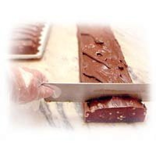 Mackinac Island Fudge 6 Slice Box