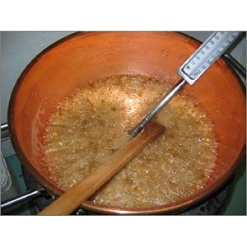 Mackinac Island Fudge 6 Slice Box