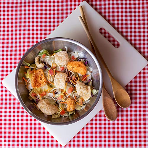 Macs Pork Skins Variety Pack 10Oz, Pack Of 1