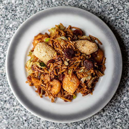 Macs Bbq &Amp; Original Pork Skins, 2 Ct. Variety Pack, 12.25 Oz. Bags