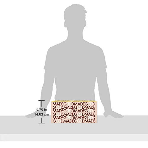 Madegood Chocolate Banana Granola Minis; 28 Count Of Rich Dark C