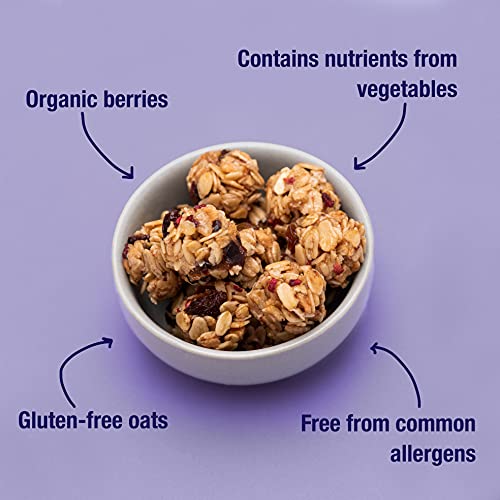 Madegood Granola Minis 28-Bag Variety Pack, 14 Count Chocolate C