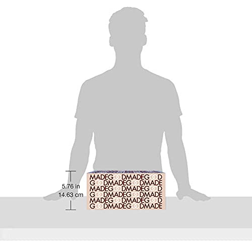 Madegood Granola Minis 28-Bag Variety Pack, 14 Count Chocolate C