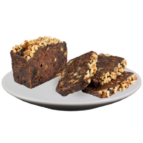 Trappist Abbey Monastery Fruitcake 3 Lb.