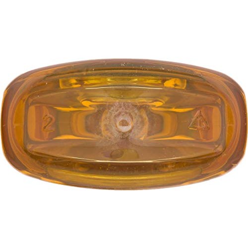 Madhava Naturally Sweet Organic Blue Agave Low-Glycemic Sweetene