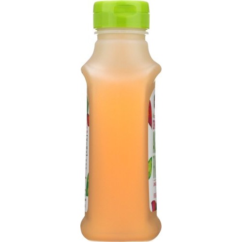 Madhava Naturally Sweet Organic Agave Five Low-Glycemic Sweetene