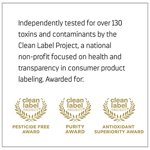 Madhava Organic Amber Agave, 46 Oz. Bottle Pack Of 2 | 100% Pu