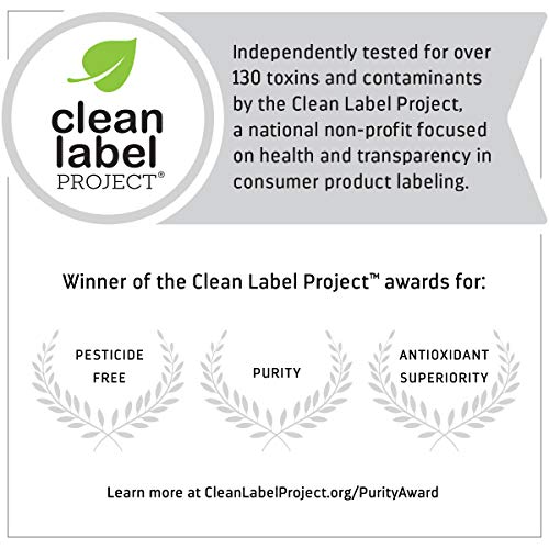 Madhava Organic Amber Honey, Creamed, 22 Oz. Jar Pack Of 1 | N