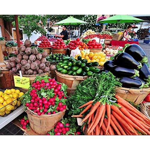 Chairman Of The Bird Classic Restaurant Herb Seasoning Rub For