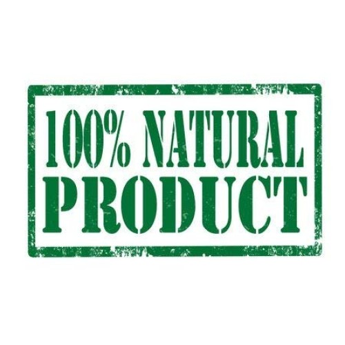 Chairman Of The Bird Classic Restaurant Herb Seasoning Rub For