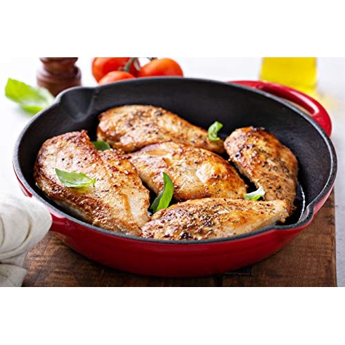 Chairman Of The Bird Classic Restaurant Herb Seasoning Rub For