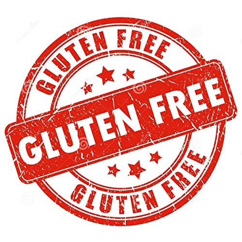 Chairman Of The Bird Classic Restaurant Herb Seasoning Rub For