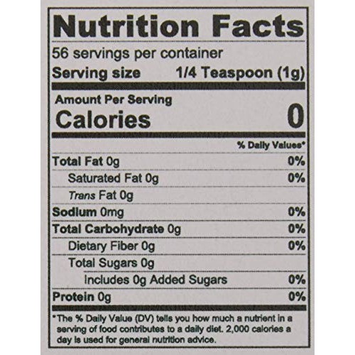 Chairman Of The Bird Classic Restaurant Herb Seasoning Rub For