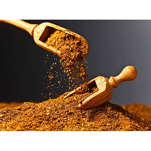 Uncle Leos Original Beer Can Chicken Rub Perfect Backyard Grill