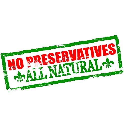 Uncle Leos Original Beer Can Chicken Rub Perfect Backyard Grill