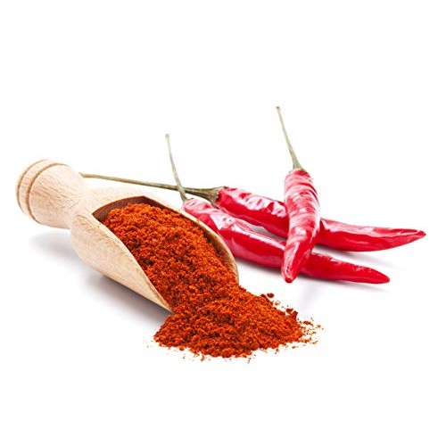 Uncle Leos Original Beer Can Chicken Rub Perfect Backyard Grill