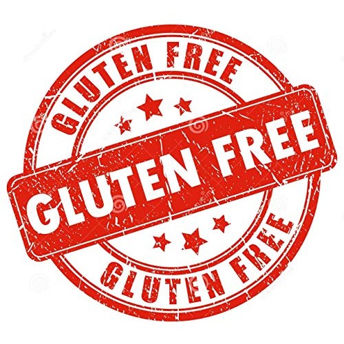 Uncle Leos Original Beer Can Chicken Rub Perfect Backyard Grill