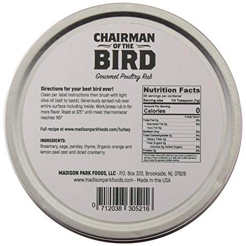 Dos Gauchos Argentina Steak Seasoning, Gourmet Rub &Amp; Chimichurri