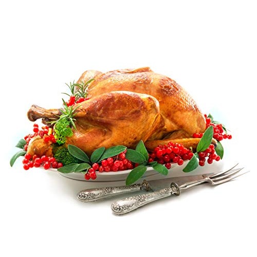 Dos Gauchos Argentina Steak Seasoning, Gourmet Rub &Amp; Chimichurri