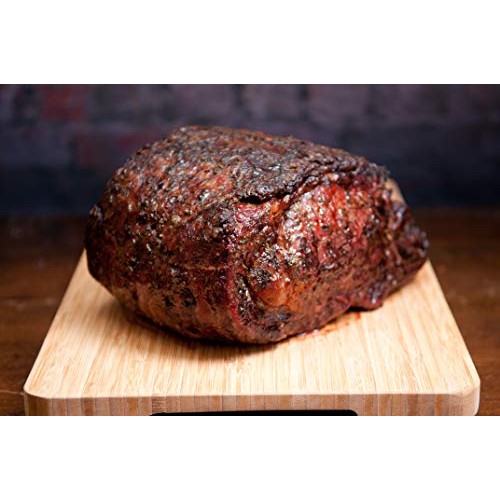 Dos Gauchos Argentina Steak Seasoning, Gourmet Rub