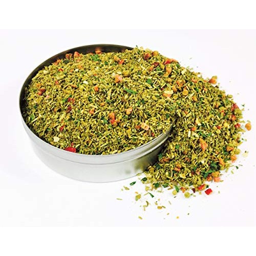 Dos Gauchos Argentina Steak Seasoning, Gourmet Rub &Amp; Chimichurri