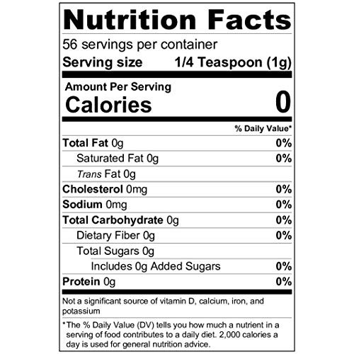 Dos Gauchos Argentina Steak Seasoning, Gourmet Rub &Amp; Chimichurri