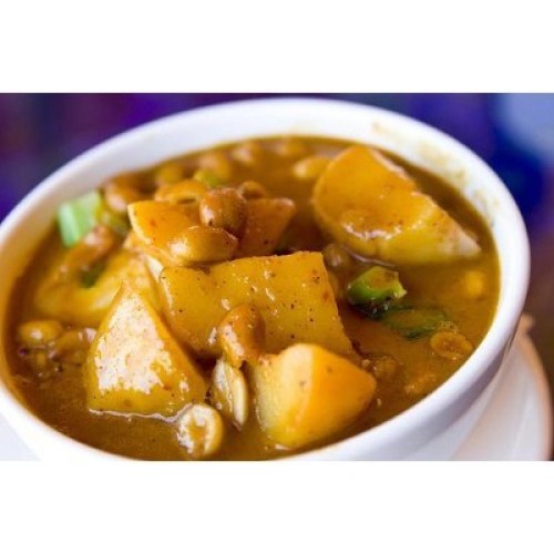 Mae Ploy Masman Masaman Massaman Curry Paste Pack 50G. Thailand