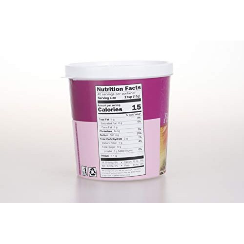 Mae Ploy Panang Curry Paste, Authentic Thai Panang Curry Paste F