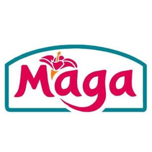 Crema De Avena Cream Of Oatmeal By Maga Foods Puerto Rico - 12