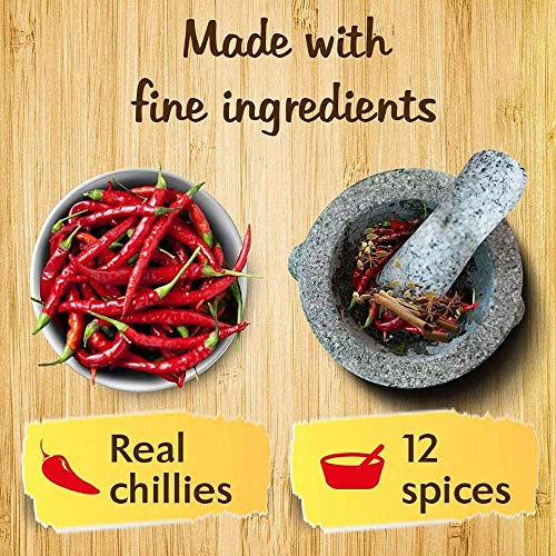 Maggi Nestle Malaysia 2 Minute Instant Curry Flavour Masala Nood