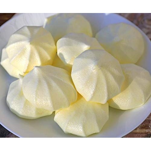 Magic Flavors Lemon Meringue Cookie With Free Sample 1Pk