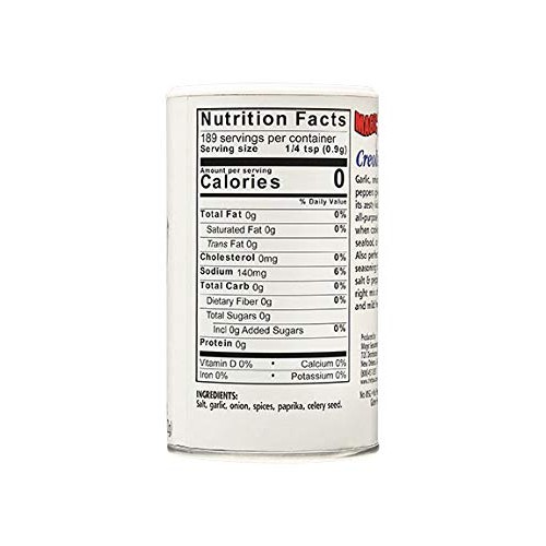 Chef Paul Prudhommes Magic Seasoning Blends ~ Magic 4-Pack, Qty