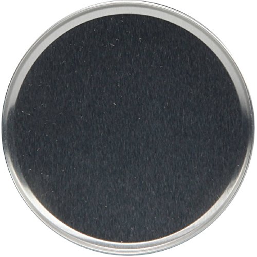 Salt-Free Magic Seasoning 5Oz