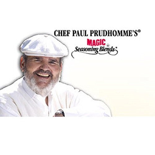 Salt-Free Magic Seasoning 5Oz