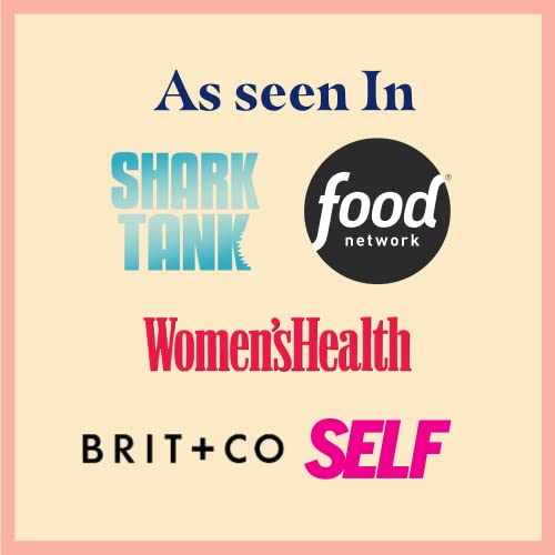 MAGICdATES Date Flight -- Perfect Foodie Gift or Treat - Sample ...