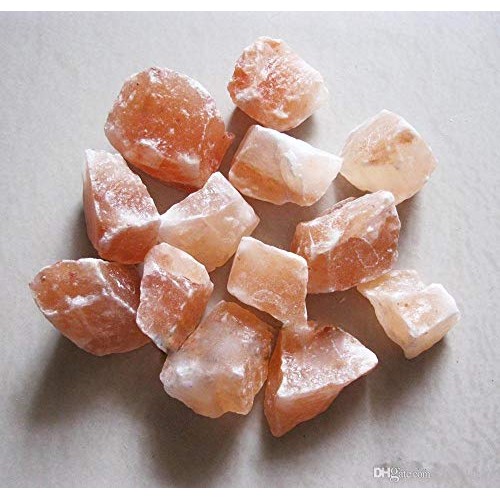 Magjo Naturals Black Peppercorn Whole | Exclusive Cambodian Me