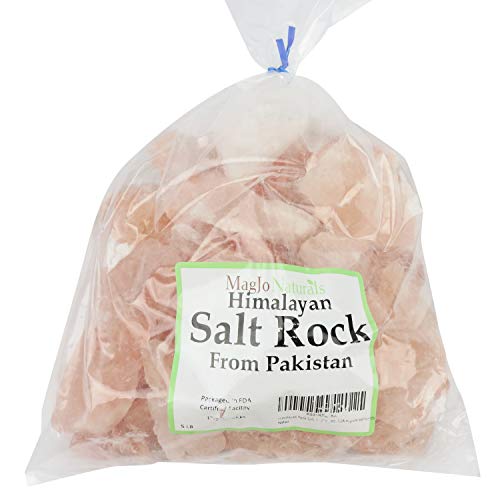 Magjo Naturals Black Peppercorn Whole | Exclusive Cambodian Me