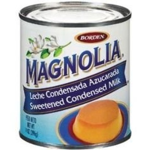 Magnolia Sweetened Condensed Milk - 14.Oz - Pack Of 6
