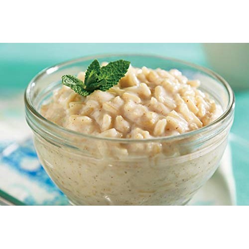 Mahatma Brown Rice, Whole Grain, 32 Oz