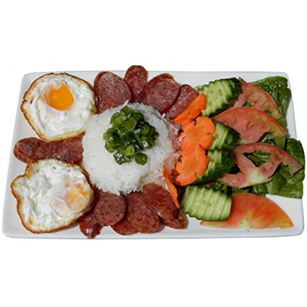 Cured Chicken Chinese Style Sausage Lap Xuong Mai Quoi Chicken...