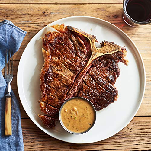 Maille Mustard, Dijon Originale No Added Sulfites, 7.5 Oz, 6 Count