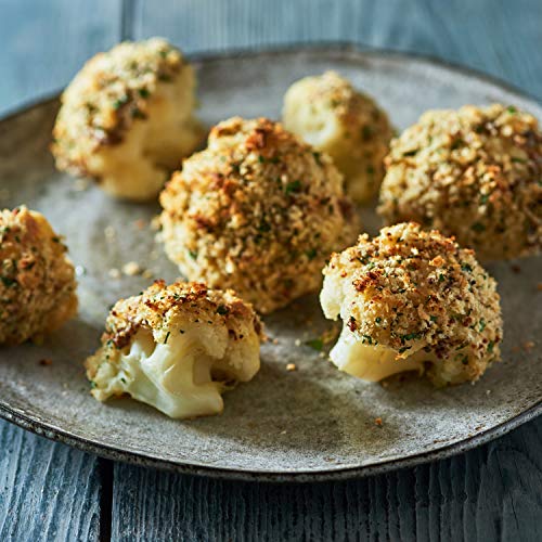 Maille Mustard, Dijon Originale No Added Sulfites, 7.5 Oz, 6 Count