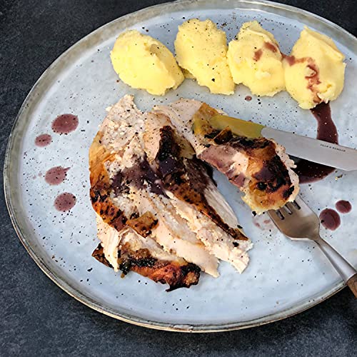 Maille Mustard for Marinades, Mustard Sauce and Tasty Recipes Ol...